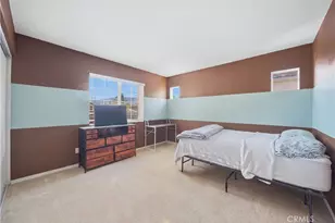 14603 Fair Oak, Lake Elsinore, CA 92530 - Photo 29