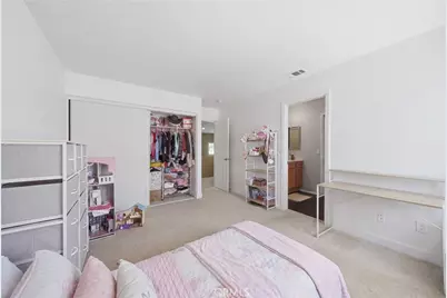 14603 Fair Oak, Lake Elsinore, CA 92530 - Photo 31