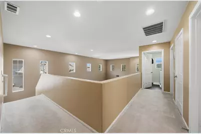 14603 Fair Oak, Lake Elsinore, CA 92530 - Photo 25