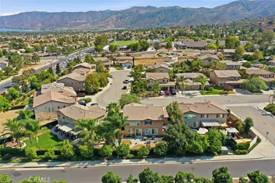 14603 Fair Oak, Lake Elsinore, CA 92530 - Photo 43