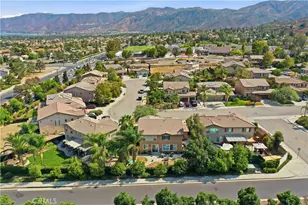 14603 Fair Oak, Lake Elsinore, CA 92530 - Photo 43