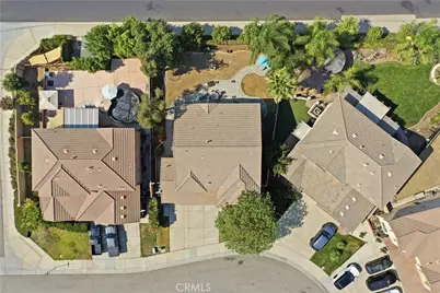 14603 Fair Oak, Lake Elsinore, CA 92530 - Photo 45