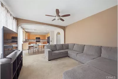 14603 Fair Oak, Lake Elsinore, CA 92530 - Photo 15