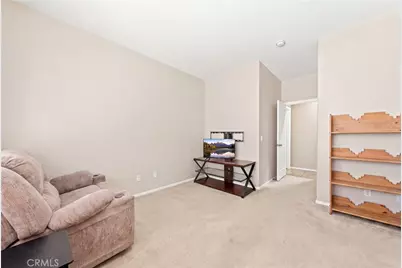 14603 Fair Oak, Lake Elsinore, CA 92530 - Photo 23