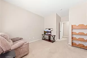14603 Fair Oak, Lake Elsinore, CA 92530 - Photo 23