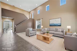 14603 Fair Oak, Lake Elsinore, CA 92530 - Photo 5