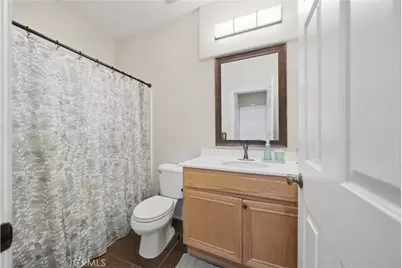 14603 Fair Oak, Lake Elsinore, CA 92530 - Photo 21