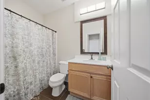 14603 Fair Oak, Lake Elsinore, CA 92530 - Photo 21