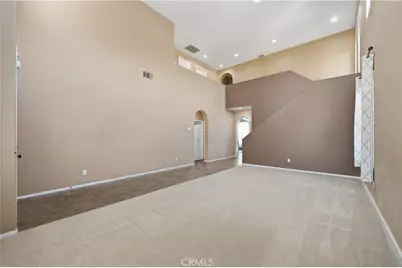 14603 Fair Oak, Lake Elsinore, CA 92530 - Photo 7