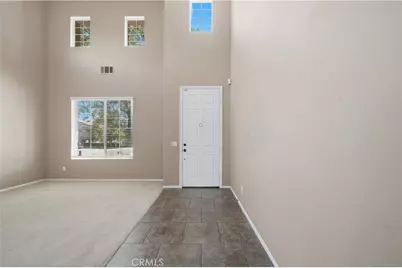 14603 Fair Oak, Lake Elsinore, CA 92530 - Photo 3