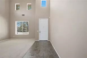 14603 Fair Oak, Lake Elsinore, CA 92530 - Photo 3
