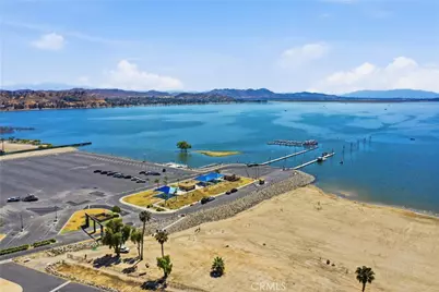 14603 Fair Oak, Lake Elsinore, CA 92530 - Photo 51