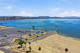 14603 Fair Oak, Lake Elsinore, CA 92530 - Photo 51