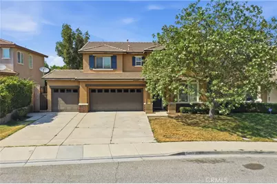 14603 Fair Oak, Lake Elsinore, CA 92530 - Photo 37