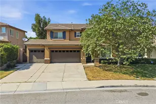 14603 Fair Oak, Lake Elsinore, CA 92530 - Photo 37