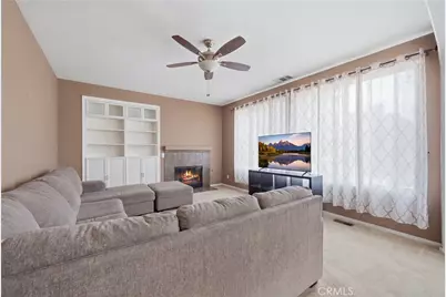 14603 Fair Oak, Lake Elsinore, CA 92530 - Photo 17