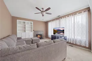14603 Fair Oak, Lake Elsinore, CA 92530 - Photo 17