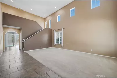 14603 Fair Oak, Lake Elsinore, CA 92530 - Photo 9