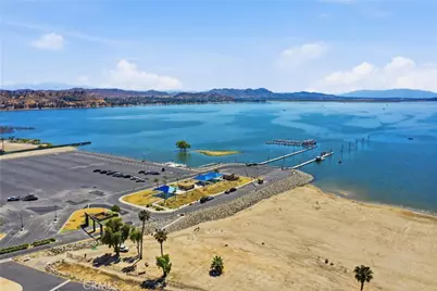 14603 Fair Oak, Lake Elsinore, CA 92530 - Photo 55