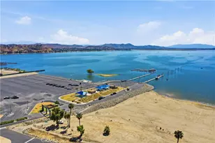 14603 Fair Oak, Lake Elsinore, CA 92530 - Photo 55