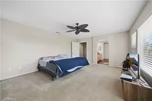 14603 Fair Oak, Lake Elsinore, CA 92530 - Photo 29