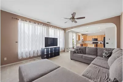 14603 Fair Oak, Lake Elsinore, CA 92530 - Photo 17