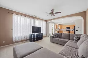 14603 Fair Oak, Lake Elsinore, CA 92530 - Photo 17
