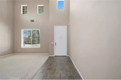 14603 Fair Oak, Lake Elsinore, CA 92530 - Photo 3