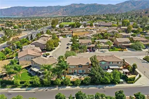 14603 Fair Oak, Lake Elsinore, CA 92530 - Photo 47