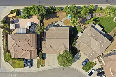 14603 Fair Oak, Lake Elsinore, CA 92530 - Photo 41
