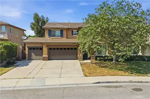14603 Fair Oak, Lake Elsinore, CA 92530 - Photo 41
