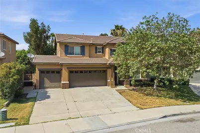 14603 Fair Oak, Lake Elsinore, CA 92530 - Photo 1
