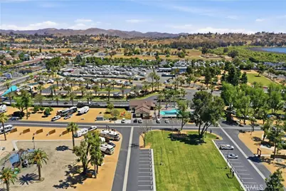 14603 Fair Oak, Lake Elsinore, CA 92530 - Photo 53