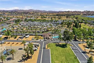 14603 Fair Oak, Lake Elsinore, CA 92530 - Photo 53