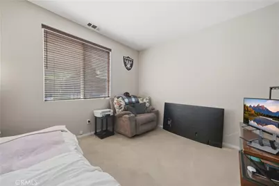 14603 Fair Oak, Lake Elsinore, CA 92530 - Photo 19