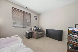 14603 Fair Oak, Lake Elsinore, CA 92530 - Photo 19