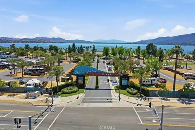 14603 Fair Oak, Lake Elsinore, CA 92530 - Photo 47