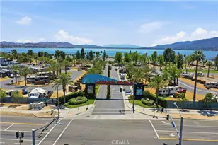 14603 Fair Oak, Lake Elsinore, CA 92530 - Photo 47