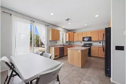14603 Fair Oak, Lake Elsinore, CA 92530 - Photo 9