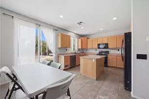 14603 Fair Oak, Lake Elsinore, CA 92530 - Photo 9