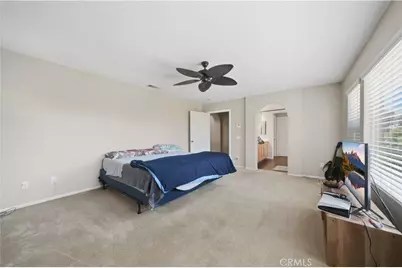 14603 Fair Oak, Lake Elsinore, CA 92530 - Photo 25
