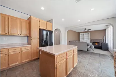 14603 Fair Oak, Lake Elsinore, CA 92530 - Photo 15