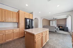 14603 Fair Oak, Lake Elsinore, CA 92530 - Photo 15