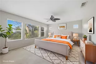 14603 Fair Oak, Lake Elsinore, CA 92530 - Photo 27