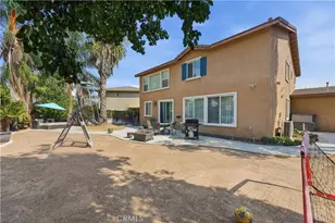 14603 Fair Oak, Lake Elsinore, CA 92530 - Photo 35