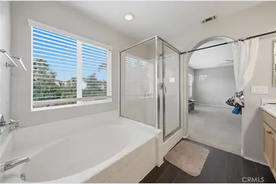 14603 Fair Oak, Lake Elsinore, CA 92530 - Photo 27