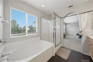 14603 Fair Oak, Lake Elsinore, CA 92530 - Photo 27