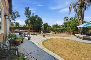 14603 Fair Oak, Lake Elsinore, CA 92530 - Photo 33