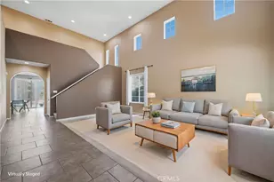 14603 Fair Oak, Lake Elsinore, CA 92530 - Photo 7