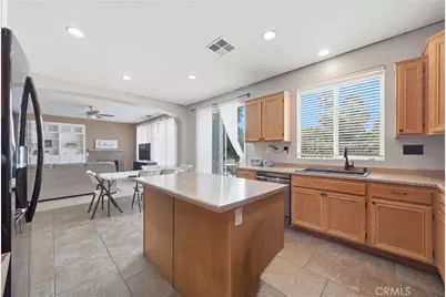 14603 Fair Oak, Lake Elsinore, CA 92530 - Photo 13